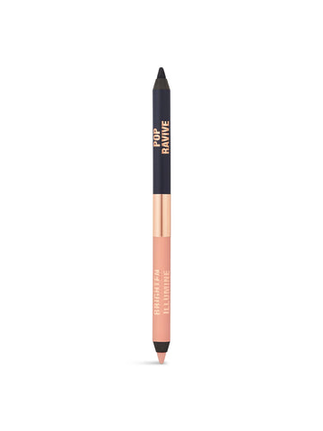 SLEEP CHEAT LINER DUO